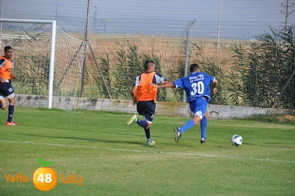 kora lud 719 (12).JPG